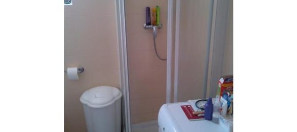 3 Schlafzimmer Doppelhaus in Gorizia, Italy, Nr. 253578 3