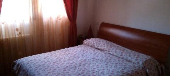 3 Schlafzimmer Doppelhaus in Gorizia, Italy, Nr. 253578 7