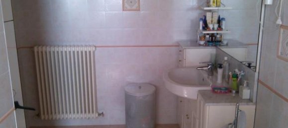 3 Schlafzimmer Doppelhaus in Gorizia, Italy, Nr. 253578 5