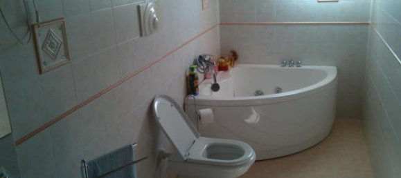 3 Schlafzimmer Doppelhaus in Gorizia, Italy, Nr. 253578 4