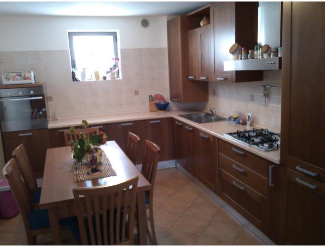 3 Schlafzimmer Doppelhaus in Gorizia, Italy, Nr. 253578