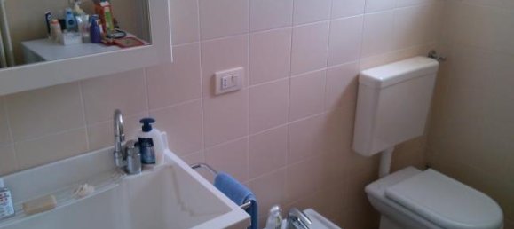 3 Schlafzimmer Doppelhaus in Gorizia, Italy, Nr. 253578 2