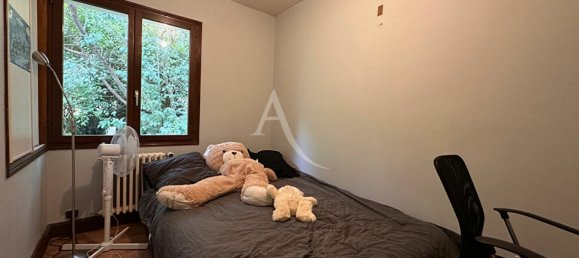 Casa T4 em Blois, France N.º 253524 10