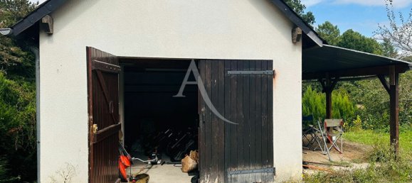 Casa T4 em Blois, France N.º 253524 12