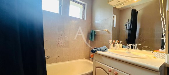 Casa T4 em Blois, France N.º 253524 11