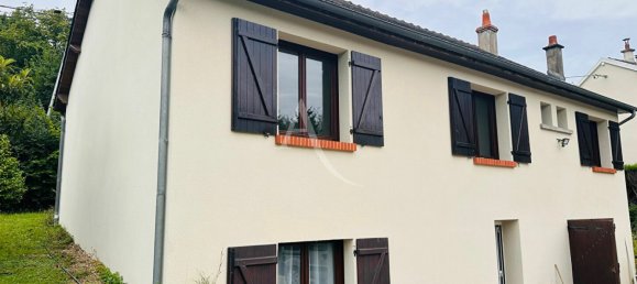 Casa T4 em Blois, France N.º 253524 2