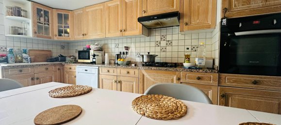 Casa T4 em Blois, France N.º 253524 6