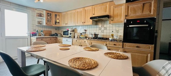 Casa T4 em Blois, France N.º 253524 3