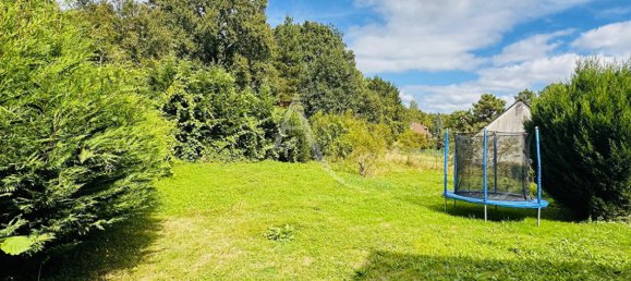 Casa T4 em Blois, France N.º 253524 13