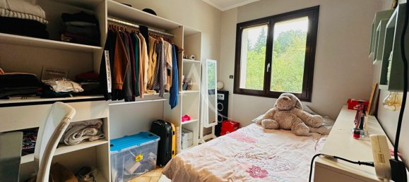 Casa T4 em Blois, France N.º 253524 9