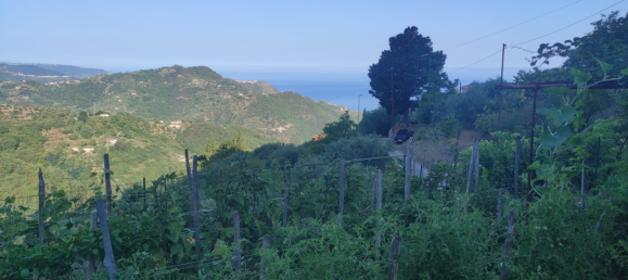 Casa de 4 divisões em Gioiosa Marea, Italy N.º 379789 13