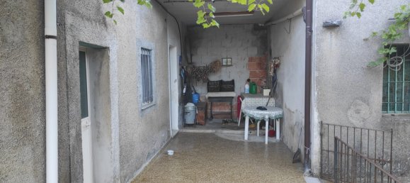 Casa de 4 divisões em Gioiosa Marea, Italy N.º 379789 4