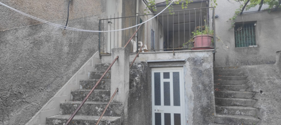 Casa de 4 divisões em Gioiosa Marea, Italy N.º 379789 5