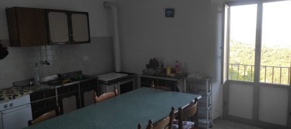 Casa de 4 divisões em Gioiosa Marea, Italy N.º 379789 3