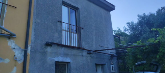 Casa de 4 divisões em Gioiosa Marea, Italy N.º 379789 6