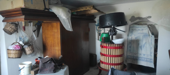 Casa de 4 divisões em Gioiosa Marea, Italy N.º 379789 9