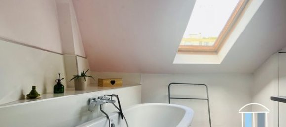  Castillos de 5 dormitorios en Le Havre, France No. 310665 12