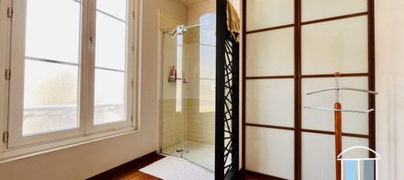  Castillos de 5 dormitorios en Le Havre, France No. 310665 11