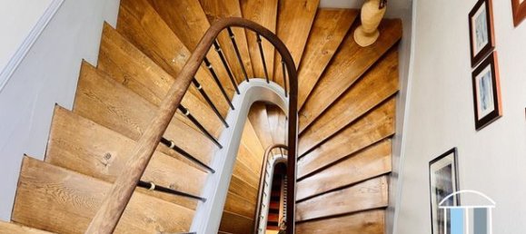  Castillos de 5 dormitorios en Le Havre, France No. 310665 6