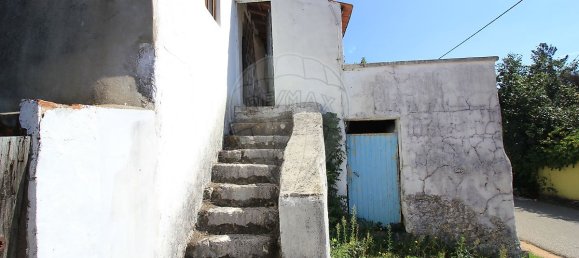 2 bedrooms House in Pousaflores, Portugal No. 28451 27