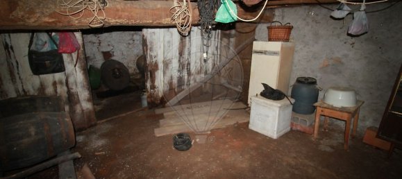 2 bedrooms House in Pousaflores, Portugal No. 28451 17