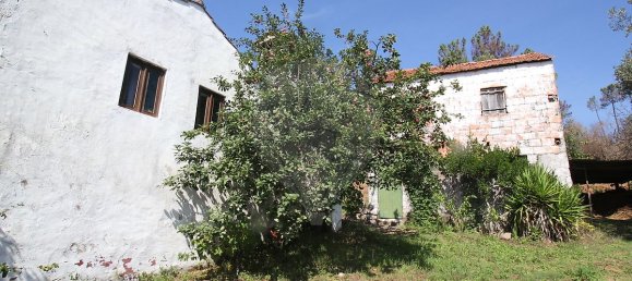 2 bedrooms House in Pousaflores, Portugal No. 28451 4