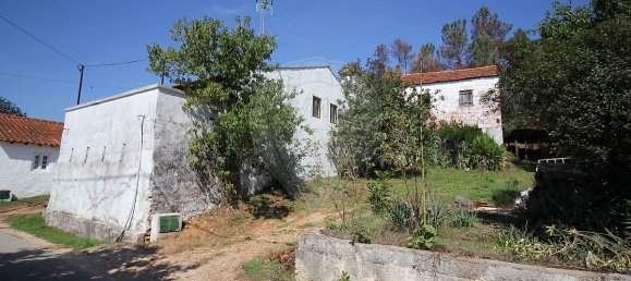 2 bedrooms House in Pousaflores, Portugal No. 28451 2