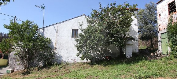 2 bedrooms House in Pousaflores, Portugal No. 28451 6