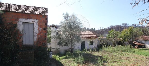 2 bedrooms House in Pousaflores, Portugal No. 28451 12