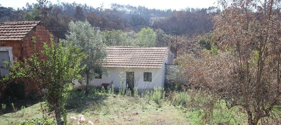 2 bedrooms House in Pousaflores, Portugal No. 28451 14