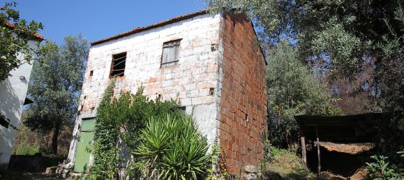 2 bedrooms House in Pousaflores, Portugal No. 28451 5