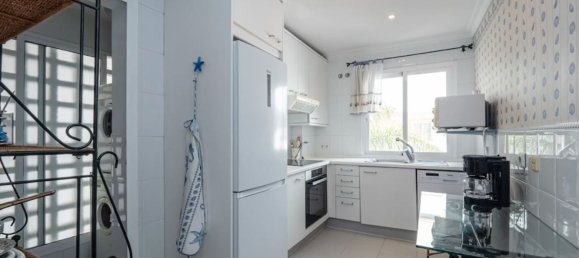 Apartamento de 2 dormitorios en Marbella, Spain No. 93985 34