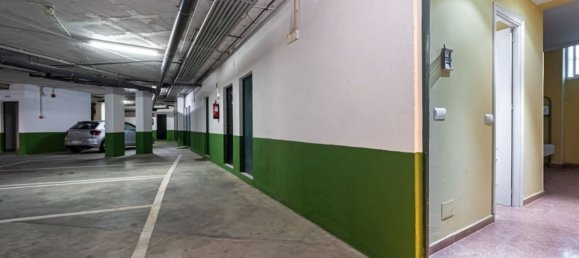 Apartamento de 2 dormitorios en Marbella, Spain No. 93985 41