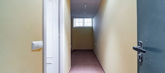 Apartamento de 2 dormitorios en Marbella, Spain No. 93985 40