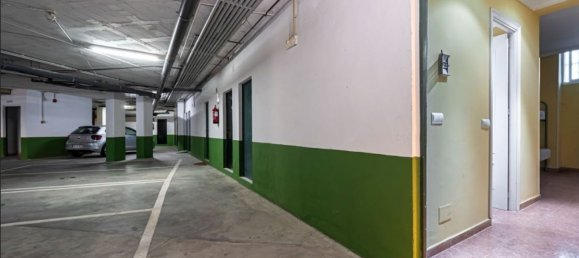 Apartamento de 2 dormitorios en Marbella, Spain No. 93985 37