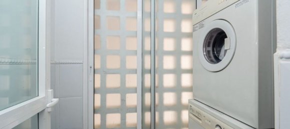 Apartamento de 2 dormitorios en Marbella, Spain No. 93985 32