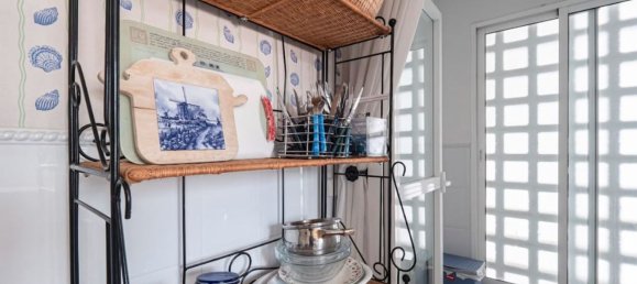 Apartamento de 2 dormitorios en Marbella, Spain No. 93985 35