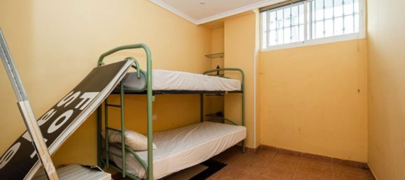 Apartamento de 2 dormitorios en Marbella, Spain No. 93985 42