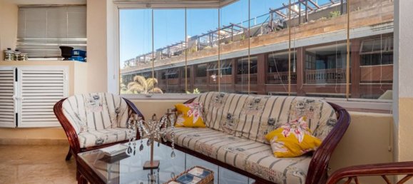 Apartamento de 2 dormitorios en Marbella, Spain No. 93985 11