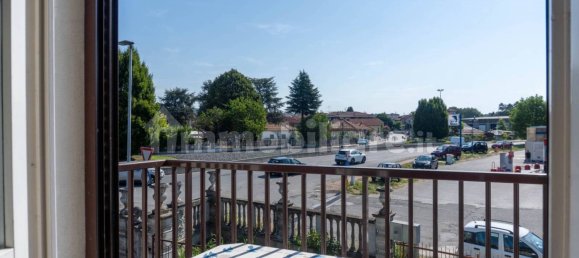 2 Schlafzimmer Villa in Acqui Terme, Italy, Nr. 290324 2