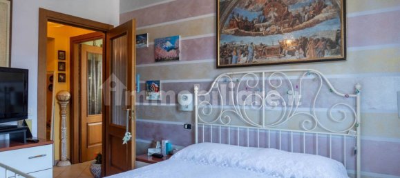 2 Schlafzimmer Villa in Acqui Terme, Italy, Nr. 290324 24