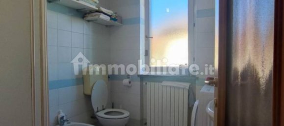 2 Schlafzimmer Villa in Acqui Terme, Italy, Nr. 290324 20