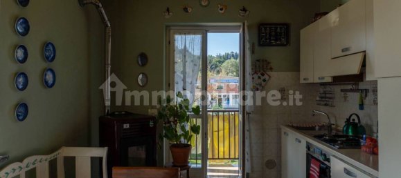 2 Schlafzimmer Villa in Acqui Terme, Italy, Nr. 290324 18