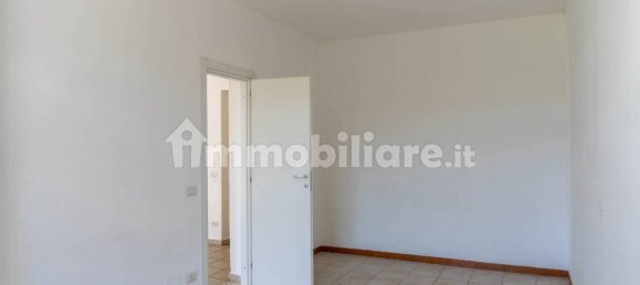 2 Schlafzimmer Villa in Acqui Terme, Italy, Nr. 290324 40