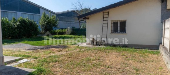 2 Schlafzimmer Villa in Acqui Terme, Italy, Nr. 290324 4