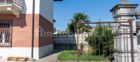 2 Schlafzimmer Villa in Acqui Terme, Italy, Nr. 290324 6