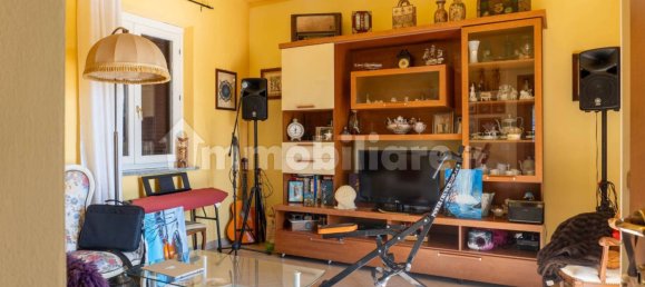 2 Schlafzimmer Villa in Acqui Terme, Italy, Nr. 290324 34