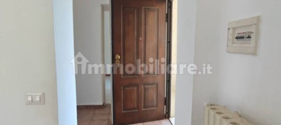2 Schlafzimmer Villa in Acqui Terme, Italy, Nr. 290324 41