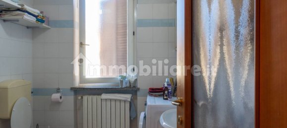 2 Schlafzimmer Villa in Acqui Terme, Italy, Nr. 290324 21