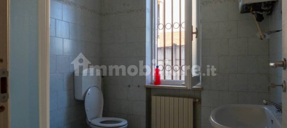 2 Schlafzimmer Villa in Acqui Terme, Italy, Nr. 290324 23